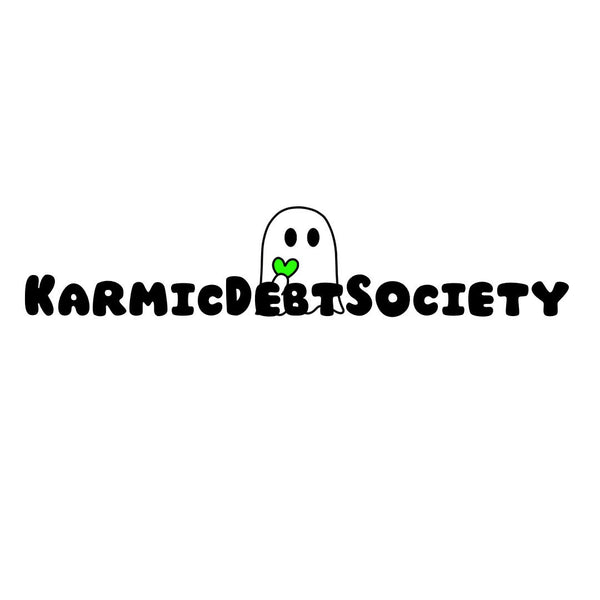 KarmicDebtSociety